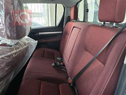 تۆیۆتا هایلۆکس